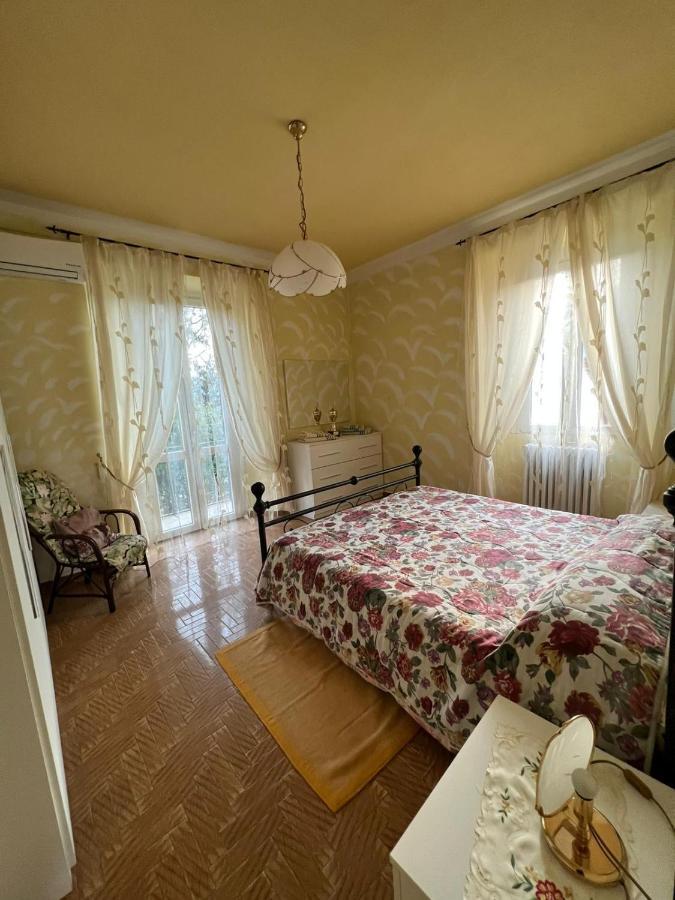 Appartamento La Cà del Menèc Lierna Esterno foto